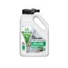 Munns Professional 2.4L Golf Course Green Lawn Fertiliser Hose-On