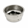 Delonghi Coffee Maker Large Filter 2-Cup AS00006261