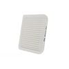NTK Air Filter for Ford Falcon XR6 XT G6E FG FGX LPG LPI 2008-2016 4.0L 5.4L