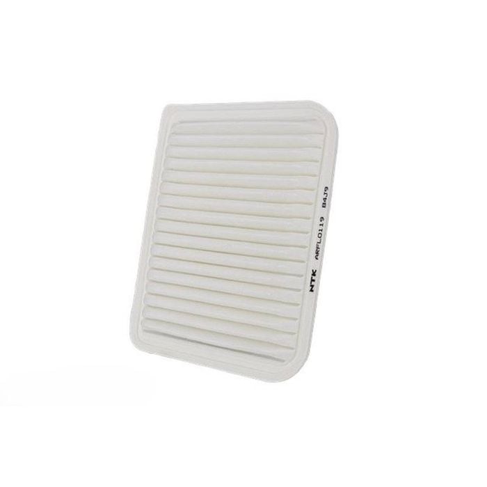 NTK Air Filter for Ford Falcon XR6 XT G6E FG FGX LPG LPI 2008-2016 4.0L 5.4L