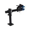 Bicycle Bike Wall Rack Mount Steel Stand Holder Garage Repair Platform Hanger Storage