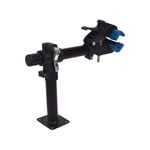 Bicycle Bike Wall Rack Mount Steel Stand Holder Garage Repair Platform Hanger Storage