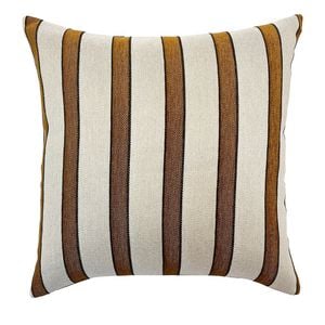 Zaab Silo Filled Indoor Cushion