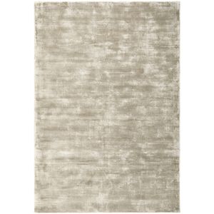 Serene Oyster 320x230cm - Extra Large Hand Loomed Rug