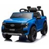 All 4 Kids Licensed Ford Ranger Ride On Car