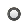 Polarpro Litechaser Circular Polarizer Filter