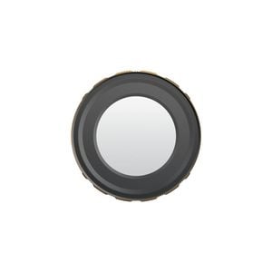 PolarPro LiteChaser Circular Polarizer Filter
