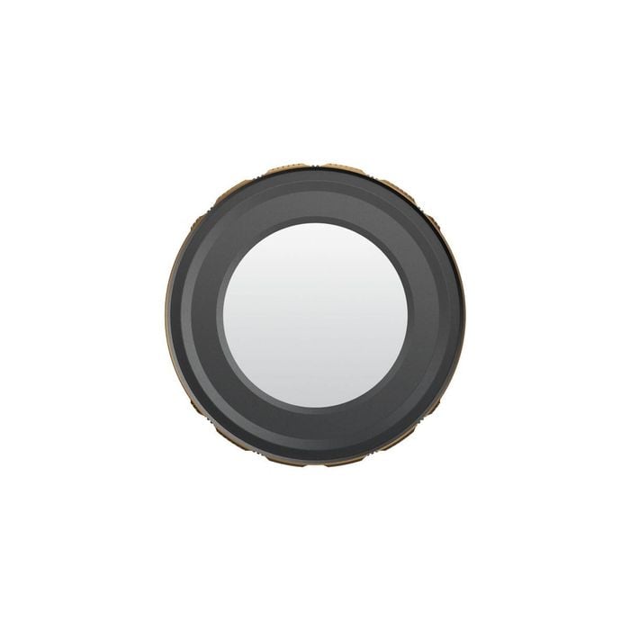 Polarpro Litechaser Circular Polarizer Filter
