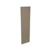 Kaboodle Olive Grove Modern Corner Pantry Door - Modern