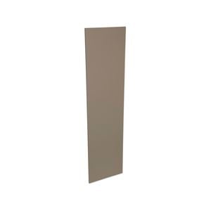 Kaboodle Olive Grove Modern Corner Pantry Door - Modern