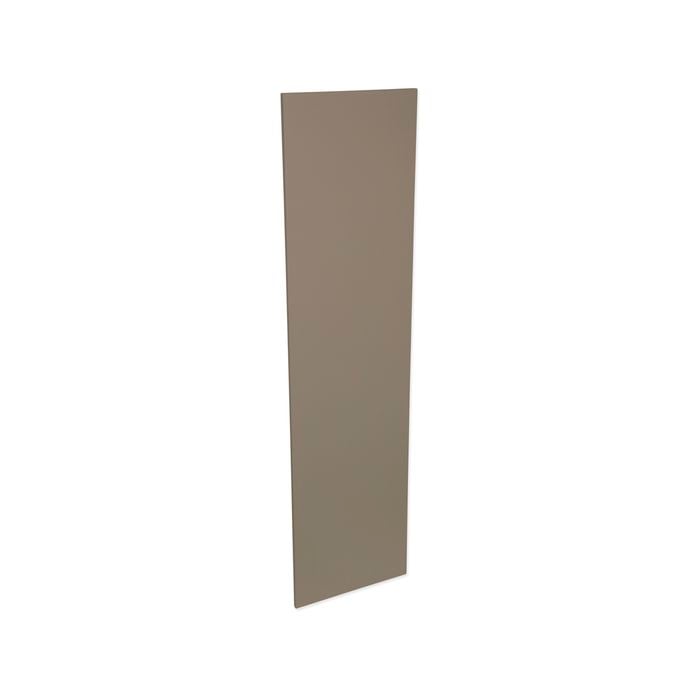 Kaboodle Olive Grove Modern Corner Pantry Door - Modern