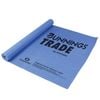 Ametalin 1500mm x 30m VapourTech Brane VHP Vapour Permeable Wall Insulation