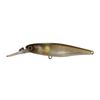 Jackall Squirrel 61SP Suspending Hard Body Fishing Lure RT Maruhata Secret Ayu