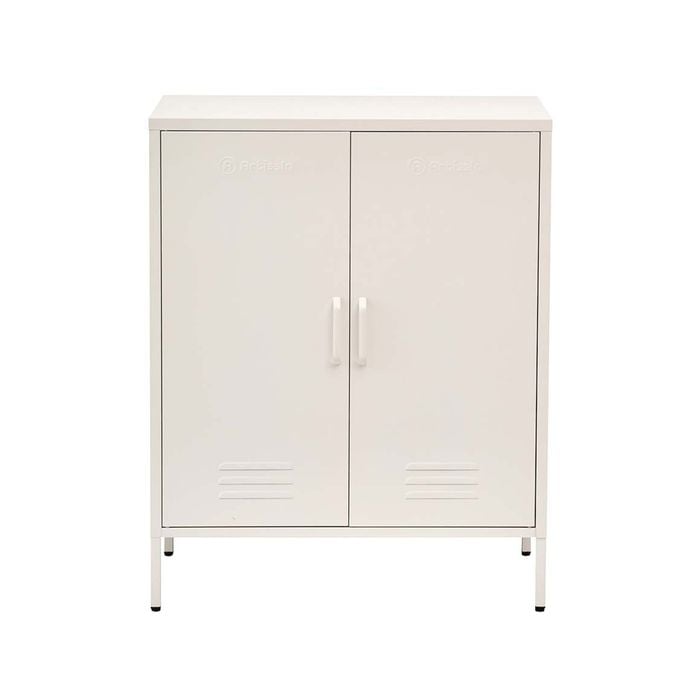 Artiss Buffet Sideboard White 80cm