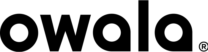 Owala