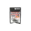 Decoy DS5 Bullet Fishing Sinker 9g