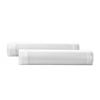 FoodSaver Double Roll 28cm x 5.4m