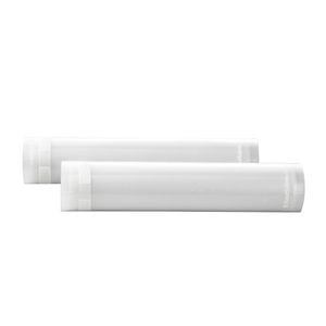 FoodSaver Double Roll 28cm x 5.4m