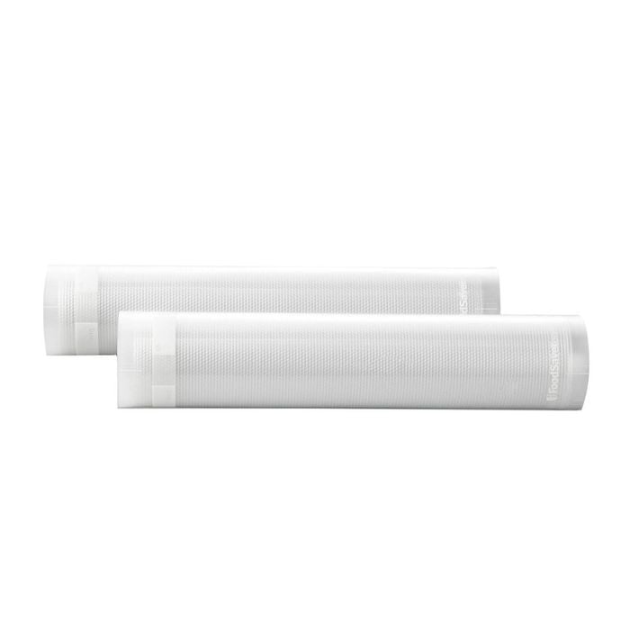 FoodSaver Double Roll 28cm x 5.4m