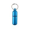 Key Essentials Key Ring Capsule