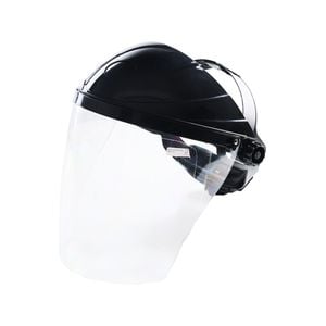 Citeco Heavy Duty Face Shield