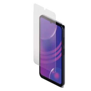 Cygnett OpticShield Samsung Galaxy A16 5G/4G 6.7" - Clear