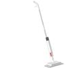 Xiaomi Deerma TB900 2-In-1 Handheld Water Spraying Rotating Sweep Mop
