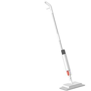 Xiaomi Deerma TB900 2-In-1 Handheld Water Spraying Rotating Sweep Mop