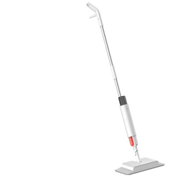 Xiaomi Deerma TB900 2-In-1 Handheld Water Spraying Rotating Sweep Mop