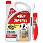 Defender 5L Home Defense Surface Spray