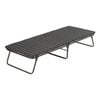 Coleman Big Sky Deluxe Stretcher Camping Bed