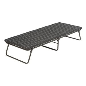 Coleman Big Sky Deluxe Stretcher Camping Bed