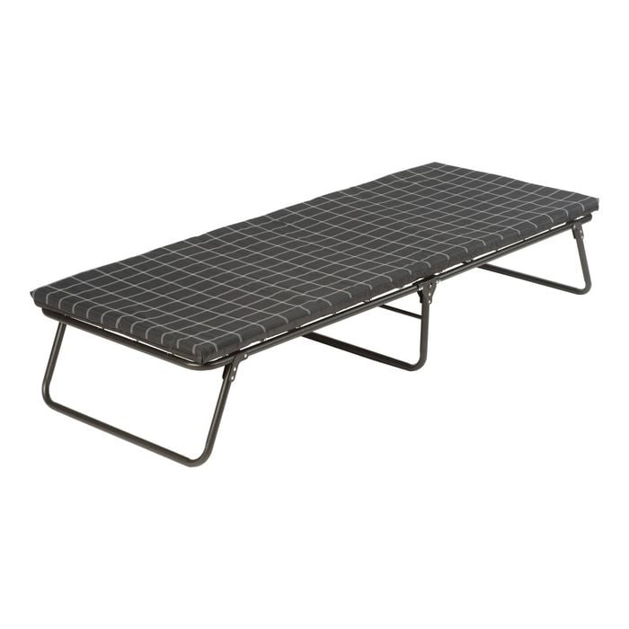 Coleman Big Sky Deluxe Stretcher Camping Bed