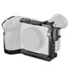 Smallrig Cage For Sony Fx2 5587