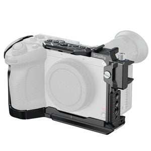 Smallrig Cage For Sony Fx2 5587