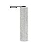 Hygieia Rollerbrush For Tineco Floor One S5 Combo Smart Hard Floor Cleaner