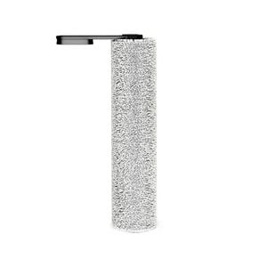 Hygieia Rollerbrush For Tineco Floor One S5 Combo Smart Hard Floor Cleaner