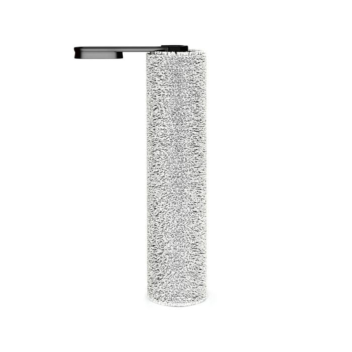 Hygieia Rollerbrush For Tineco Floor One S5 Combo Smart Hard Floor Cleaner