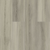HanWood 7mm 2.91m2 Mallee Oak Laminate Flooring