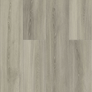 HanWood 7mm 2.91m2 Mallee Oak Laminate Flooring
