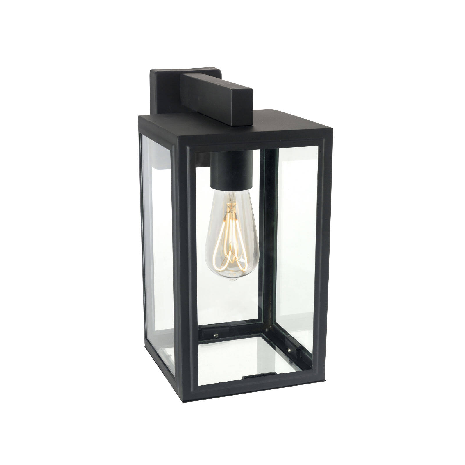 Outdoor Wall Lights Bunnings New Zealand