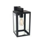Brilliant Lighting 240V 42W Chateaux Coach Wall Light