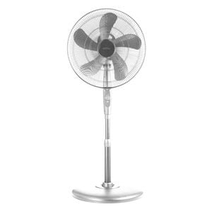 Pedestal Fans