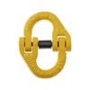 Gorilla 10mm Grade 80 Component Coupler