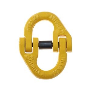Gorilla 10mm Grade 80 Component Coupler