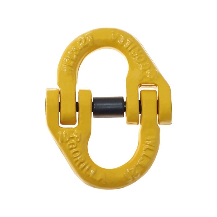 Gorilla 10mm Grade 80 Component Coupler - Bunnings Australia