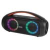 Intempo 20W Boombox LED Portable Speaker
