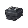 Canon AD-E1 Multifunction Shoe Adapter