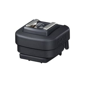 Canon AD-E1 Multifunction Shoe Adapter