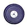 Josco 150mm Buff Polishing Grinder Accessory
